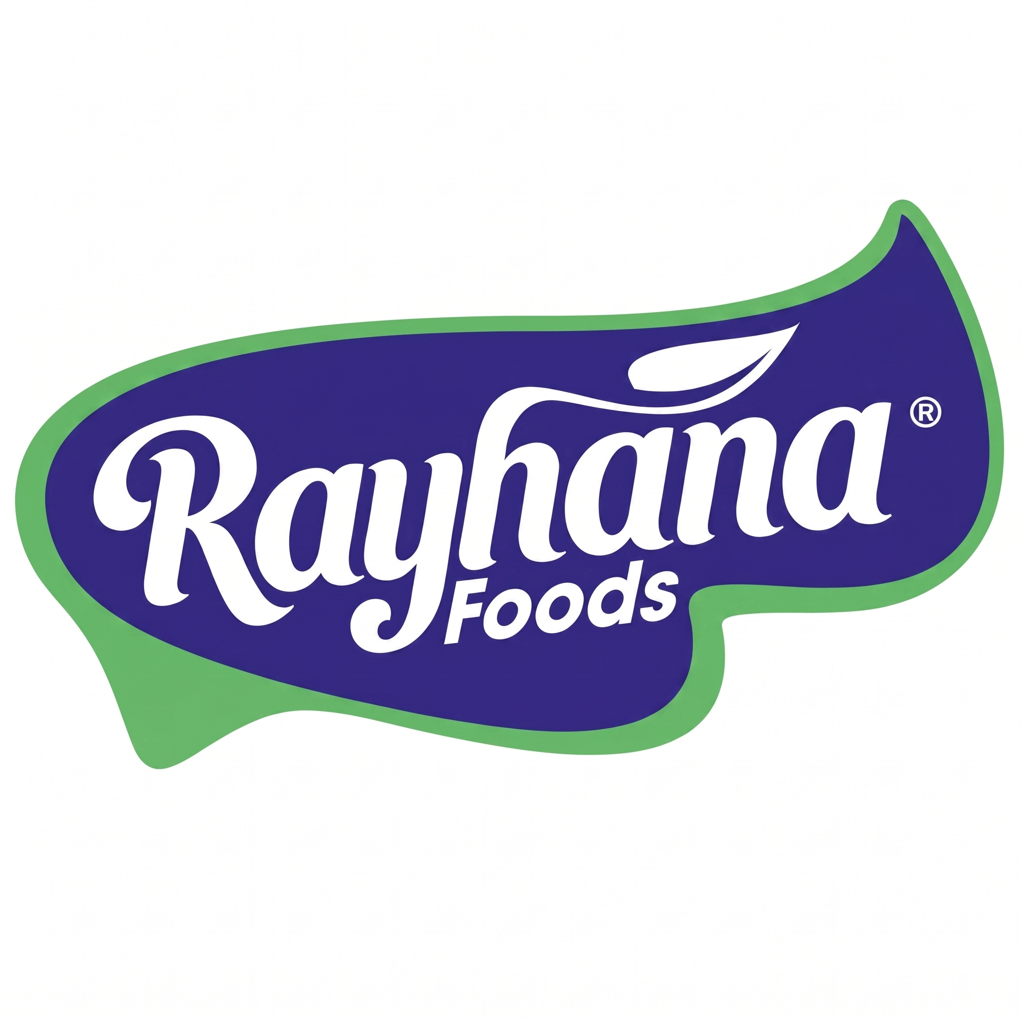 ريحانا فودز (Rayhana Foods)