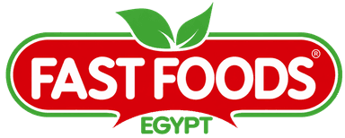Fast Foods Egypt
